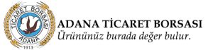 Adana Ticaret Borsası