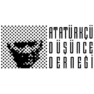 İçmimarlar Odası Adana Şube Başkanlığı