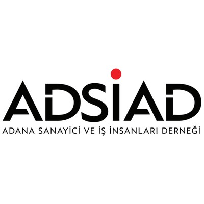 Adana Sanayici ve İş Adamları Derneği Başkanlığı