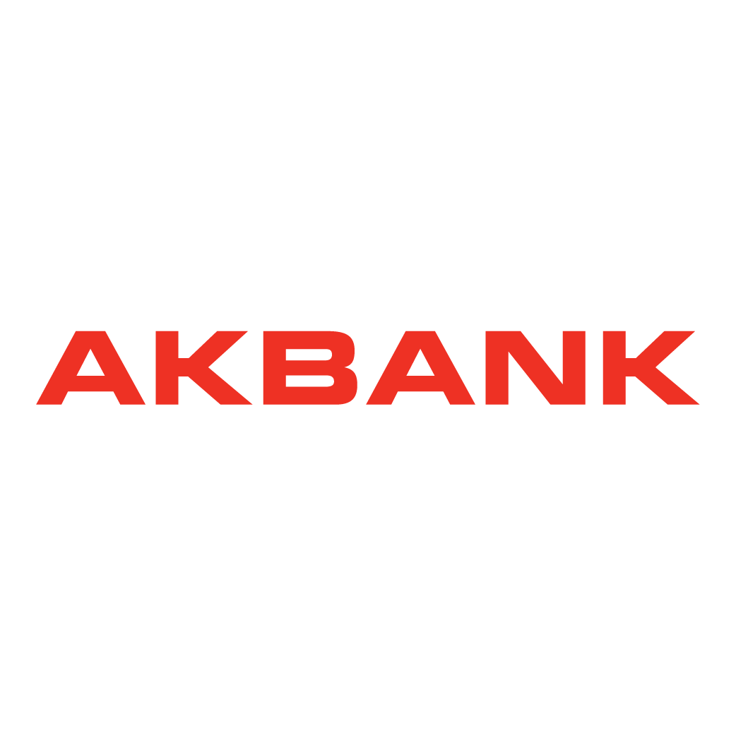 Akbank T.A.Ş. Regional Directorate