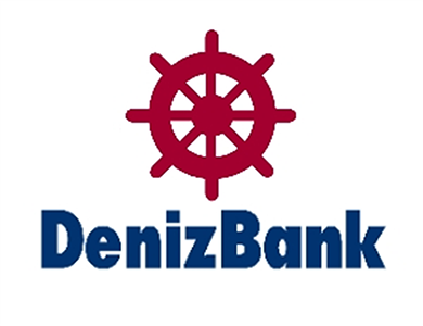 Denizbank Regional Management