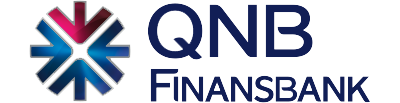 QNB Finansbank Bölge Müdürlüğü
