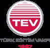 Türk Eğitim Vakfı Adana Şube Başkanlığı