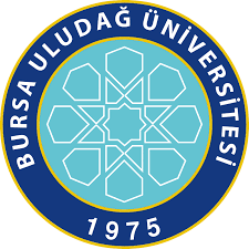 Uludağ Üniversitesi Ziraat Fakültesi
