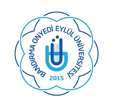 BTÜ Faculty of Engineering and Natural Sciences