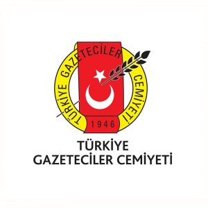 Türkiye Gazeteciler Cemiyeti Bursa