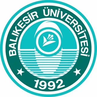 Kayseri University Faculty of Applied Sciences