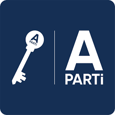Kayseri Anahtar Parti İl Başkanlığı