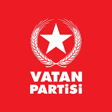 Kayseri Vatan Partisi Provincial Chairmanship