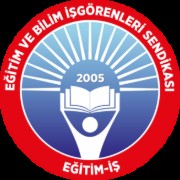 Eğitim ve Bilim İşgörenleri Sendikası