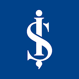 Turkey Business Bank Inc. Kayseri Regional Sales Department