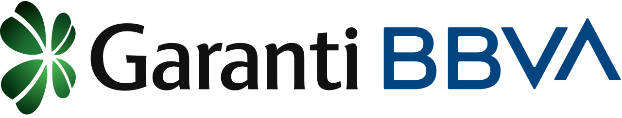 Garanti Bank Kayseri Branch Management