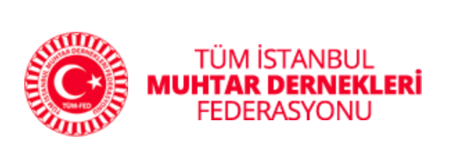 Türkiye Muhtarlar Konfederasyonu