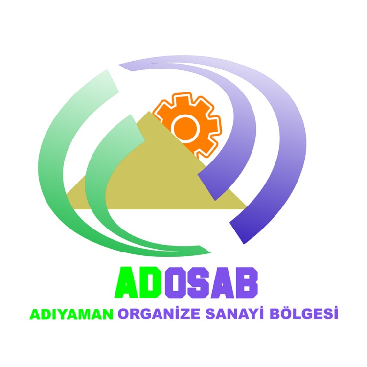 Organized Industrial Zone Vocational School Directorate