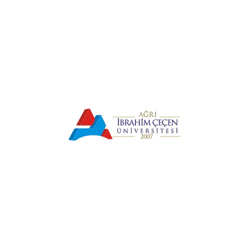 Mardin Faculty of Sport Sciences