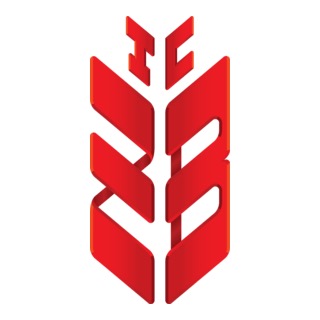 T.C.Ziraat Bankası A.Ş. Yenişehir Şubesi Müdürlüğü