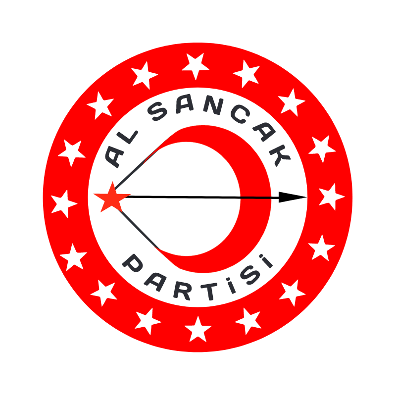 AL SANCAK Party Mardin Provincial Chairmanship