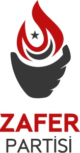 Zafer Partisi Mardin İl Başkanlığı