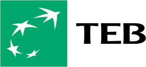 TEB Turkish Economy Bank Mardin Branch Management