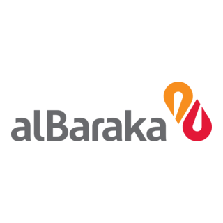 Albaraka Türk Katılım Bankası A.Ş. Mardin Branch Management