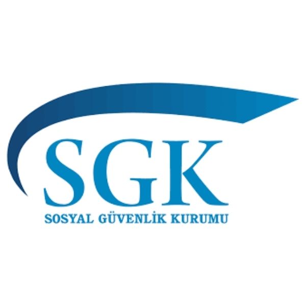 Rize Social Security Institution Provincial Directorate
