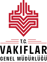 Vakıflar Bank Rize Branch Management