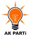 Adalet ve Kalkınma Partisi