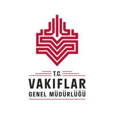Şanlıurfa Regional Directorate of Foundations
