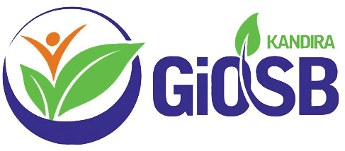 Food Specialization Organized Industrial Zone Directorate