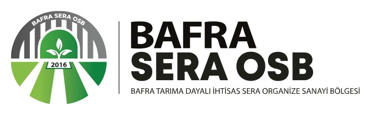 Agriculture-Based Specialized Organized Industrial Zone Directorate