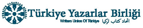 Turkey Writers Association Şanlıurfa Branch Presidency