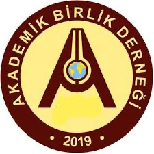 Academic Solidarity Association Presidency