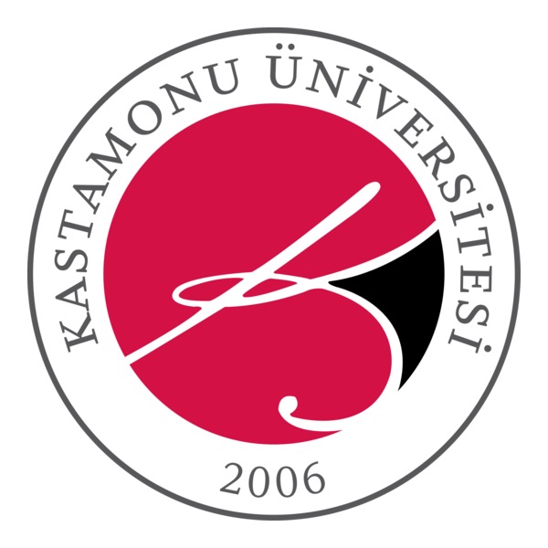 Faculty of Engineering and Architecture