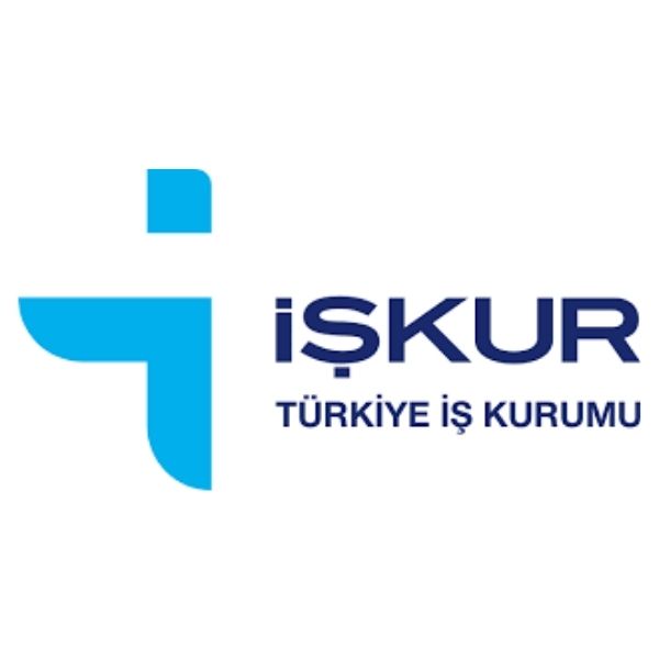 Türkiye İş Kurumu Sinop İl Müdürlüğü