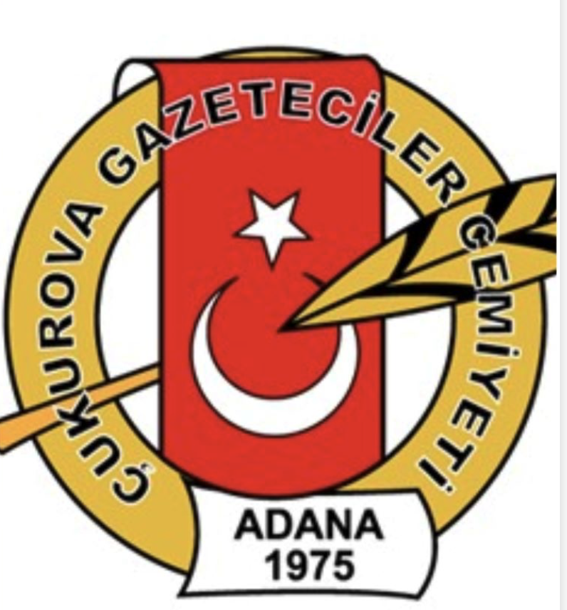 Sinop September 15 Journalists Association Presidency