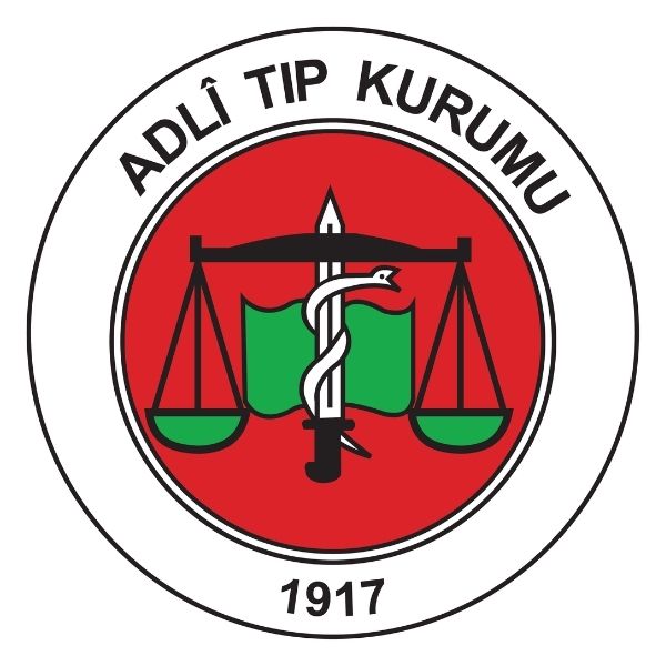 Bursa Forensic Medicine Institution Directorate