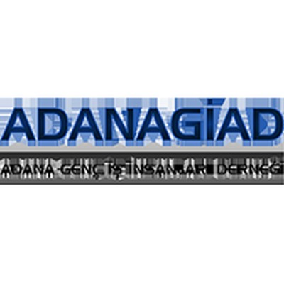 Adana Young Businessmen Association