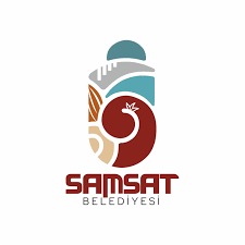 Bartın SANAYİ VE TEKNOLOJİ İL Müdürlüğü