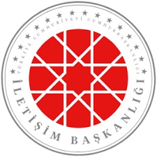 İletişim Başkanlığı Afyonkarahisar Bölge Müdürlüğü