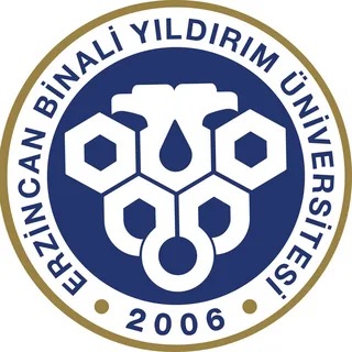 Erzincan Binali Yıldırım University Faculty of Education