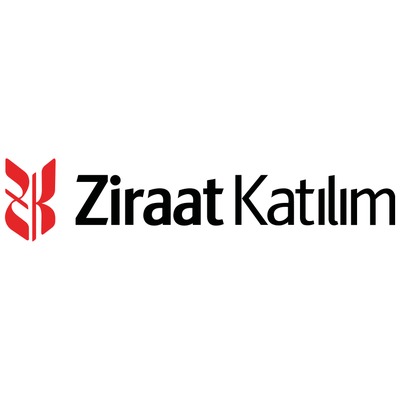 Erzincan Agricultural Participation Bank