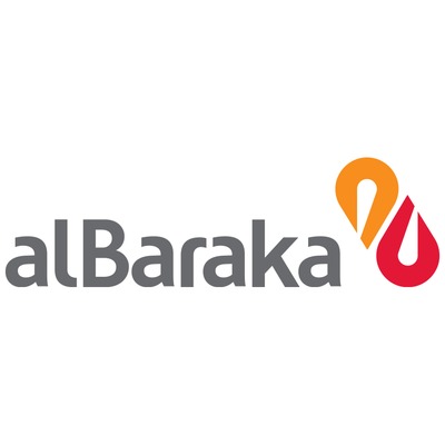 Albaraka Turk Participation Bank Management