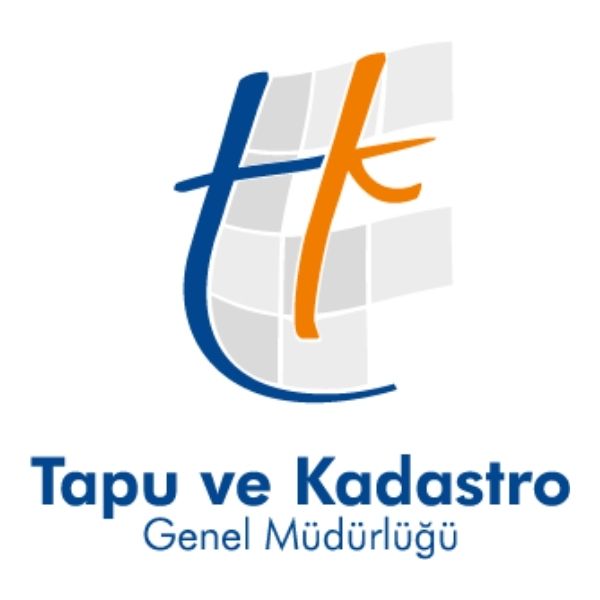 Kastamonu Land Registry Office