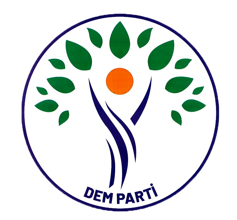 Demokratik Sol Parti