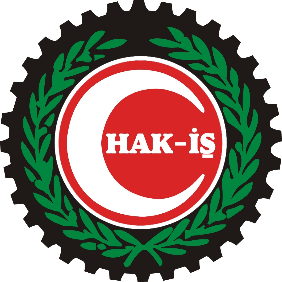HAK-İŞ Confederation