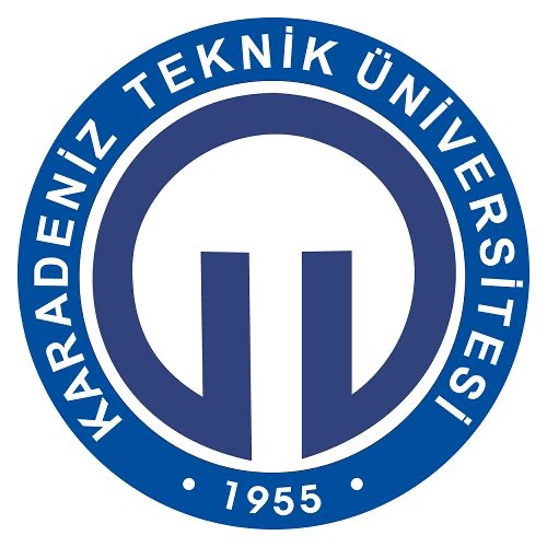 Karadeniz Teknik Üniversitesi Mühendislik Fakültesi