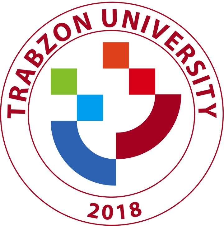 Trabzon University Faculty of Fine Arts