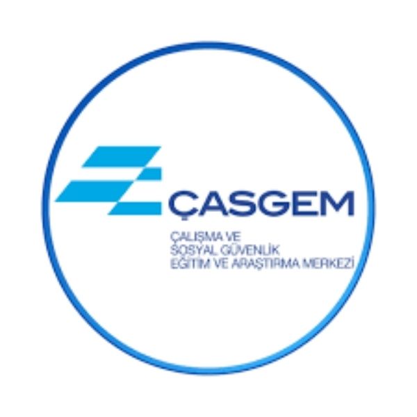 Trabzon Kanuni Eğitim ve Araştırma Hastanesi