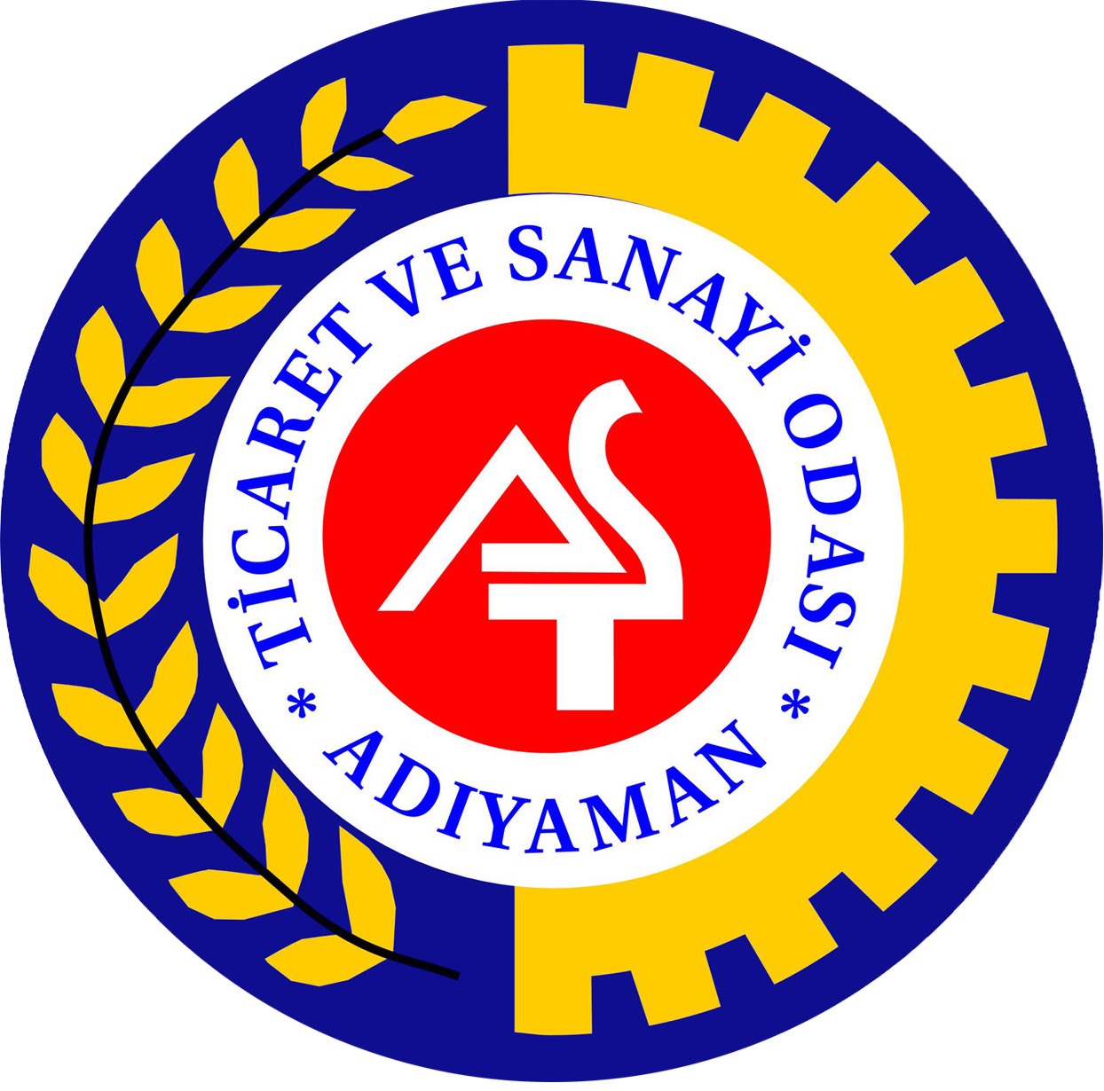 Of Chamber of Commerce and Industry Presidency