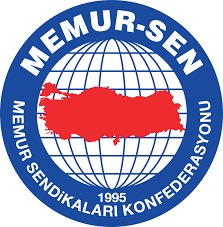 Trabzon Civil Servants' Union